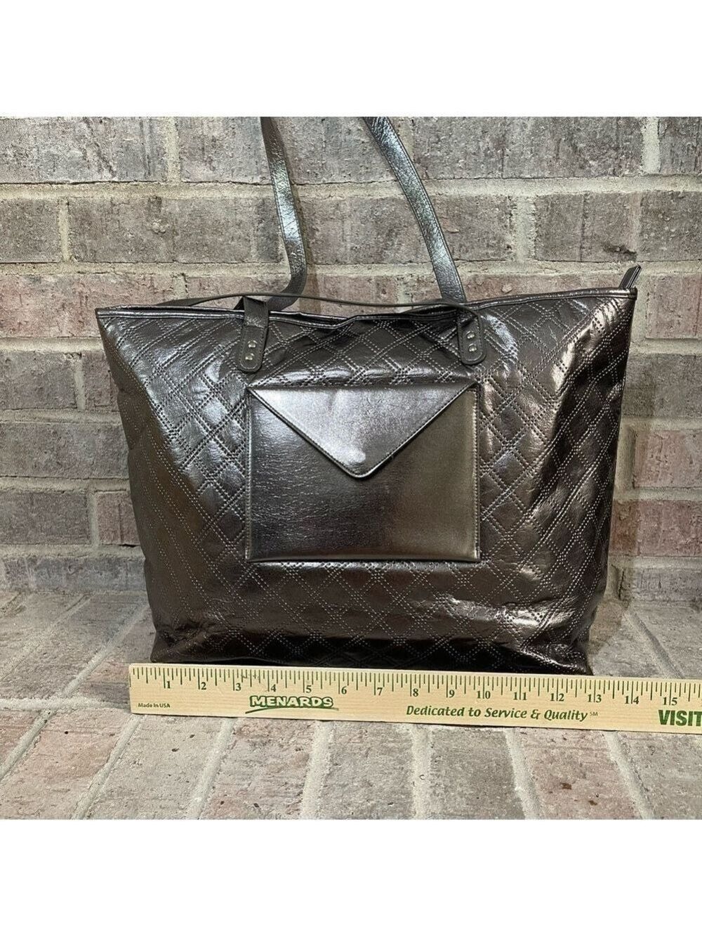 Bag - Picture 11 of 14
